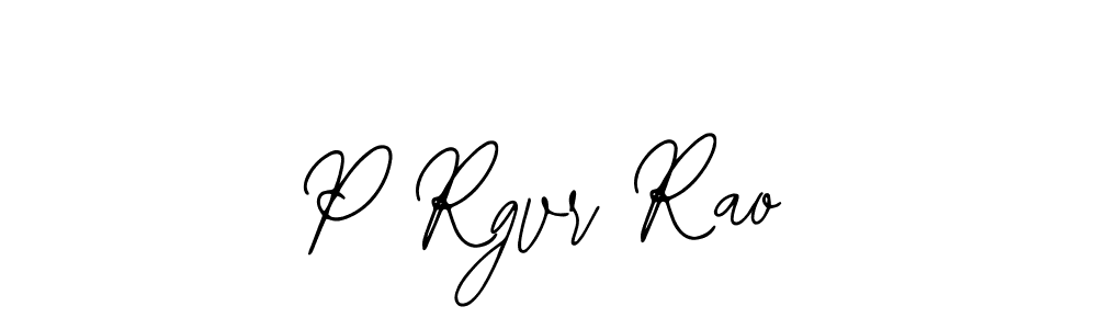 This is the best signature style for the P Rgvr Rao name. Also you like these signature font (Bearetta-2O07w). Mix name signature. P Rgvr Rao signature style 12 images and pictures png