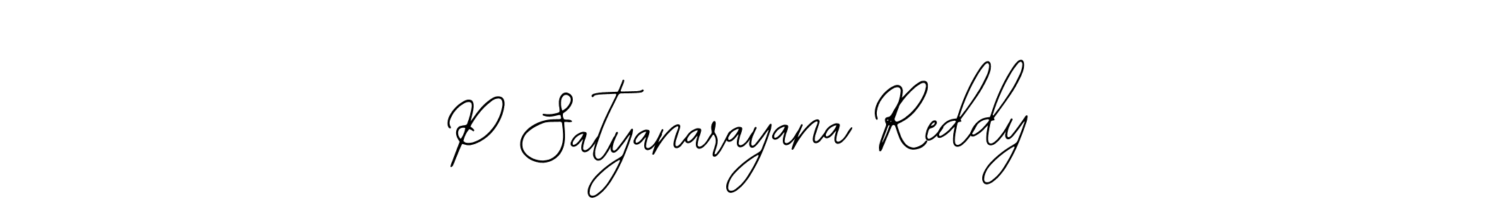 Check out images of Autograph of P Satyanarayana Reddy name. Actor P Satyanarayana Reddy Signature Style. Bearetta-2O07w is a professional sign style online. P Satyanarayana Reddy signature style 12 images and pictures png