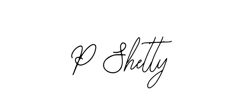 Once you've used our free online signature maker to create your best signature Bearetta-2O07w style, it's time to enjoy all of the benefits that P Shetty name signing documents. P Shetty signature style 12 images and pictures png
