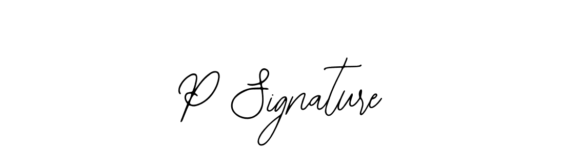 Make a beautiful signature design for name P Signature. Use this online signature maker to create a handwritten signature for free. P Signature signature style 12 images and pictures png