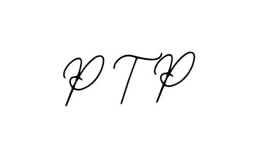 Make a beautiful signature design for name P T P. Use this online signature maker to create a handwritten signature for free. P T P signature style 12 images and pictures png