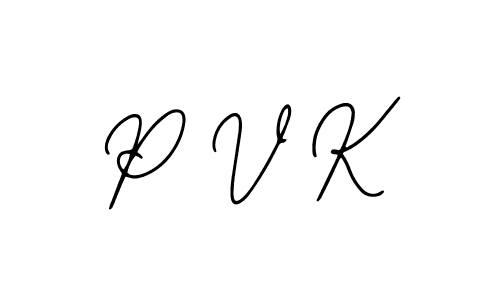 Make a beautiful signature design for name P V K. Use this online signature maker to create a handwritten signature for free. P V K signature style 12 images and pictures png