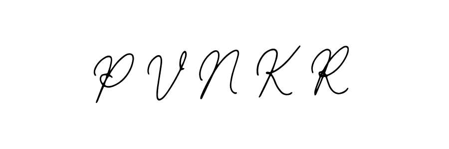 You can use this online signature creator to create a handwritten signature for the name P V N K R. This is the best online autograph maker. P V N K R signature style 12 images and pictures png