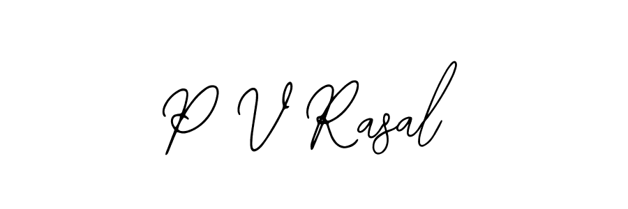 Check out images of Autograph of P V Rasal name. Actor P V Rasal Signature Style. Bearetta-2O07w is a professional sign style online. P V Rasal signature style 12 images and pictures png