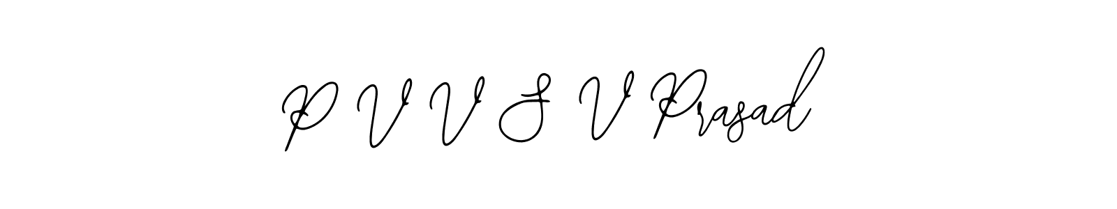 Check out images of Autograph of P V V S V Prasad name. Actor P V V S V Prasad Signature Style. Bearetta-2O07w is a professional sign style online. P V V S V Prasad signature style 12 images and pictures png