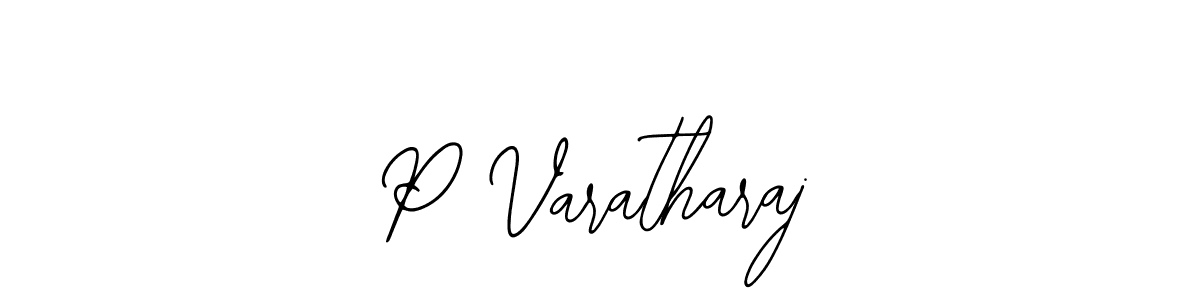 Here are the top 10 professional signature styles for the name P Varatharaj. These are the best autograph styles you can use for your name. P Varatharaj signature style 12 images and pictures png
