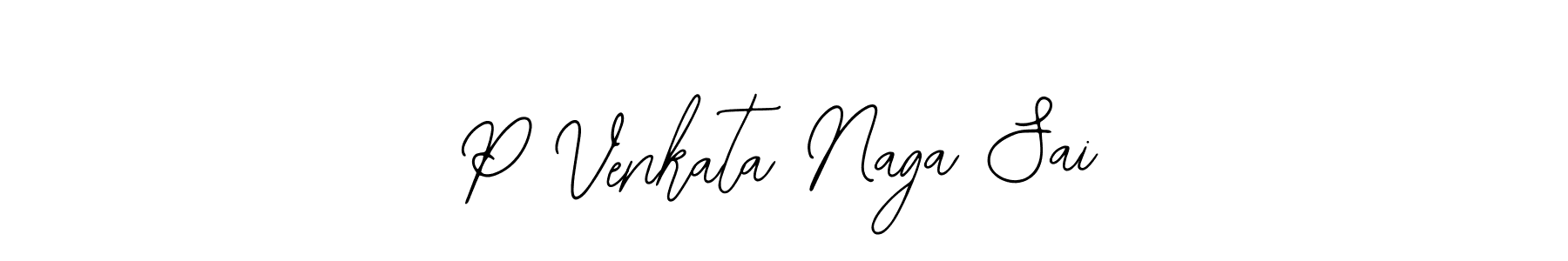 Here are the top 10 professional signature styles for the name P Venkata Naga Sai. These are the best autograph styles you can use for your name. P Venkata Naga Sai signature style 12 images and pictures png