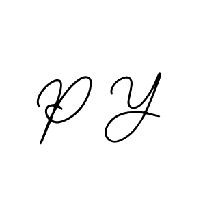 Check out images of Autograph of P Y name. Actor P Y Signature Style. Bearetta-2O07w is a professional sign style online. P Y signature style 12 images and pictures png