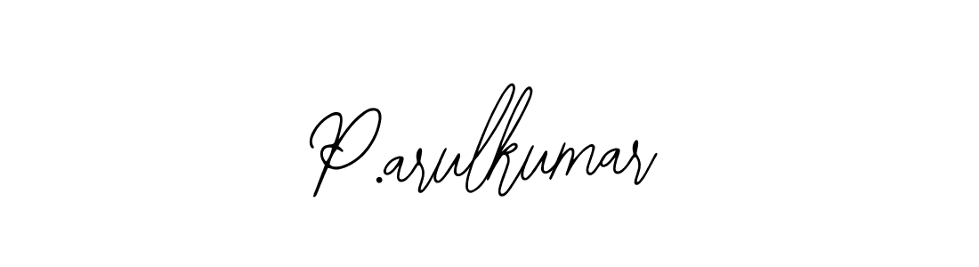 Here are the top 10 professional signature styles for the name P.arulkumar. These are the best autograph styles you can use for your name. P.arulkumar signature style 12 images and pictures png