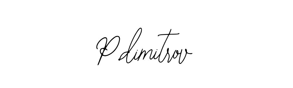 You can use this online signature creator to create a handwritten signature for the name P.dimitrov. This is the best online autograph maker. P.dimitrov signature style 12 images and pictures png