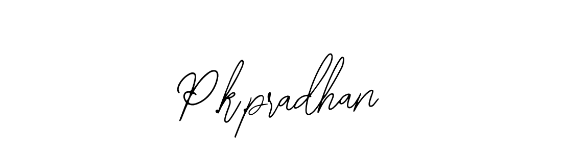 Once you've used our free online signature maker to create your best signature Bearetta-2O07w style, it's time to enjoy all of the benefits that P.k.pradhan name signing documents. P.k.pradhan signature style 12 images and pictures png