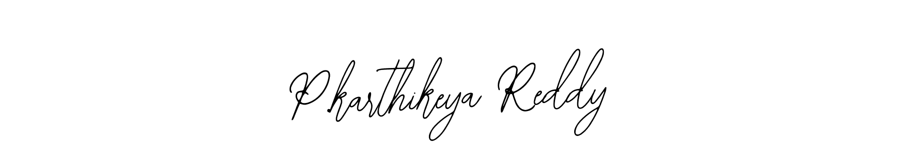 See photos of P.karthikeya Reddy official signature by Spectra . Check more albums & portfolios. Read reviews & check more about Bearetta-2O07w font. P.karthikeya Reddy signature style 12 images and pictures png