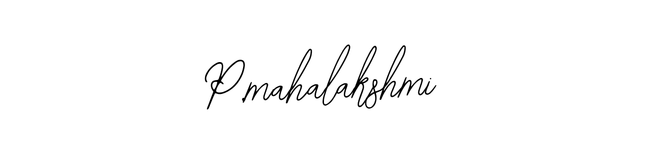 Here are the top 10 professional signature styles for the name P.mahalakshmi. These are the best autograph styles you can use for your name. P.mahalakshmi signature style 12 images and pictures png