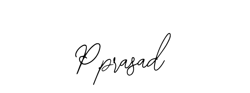 This is the best signature style for the P.prasad name. Also you like these signature font (Bearetta-2O07w). Mix name signature. P.prasad signature style 12 images and pictures png