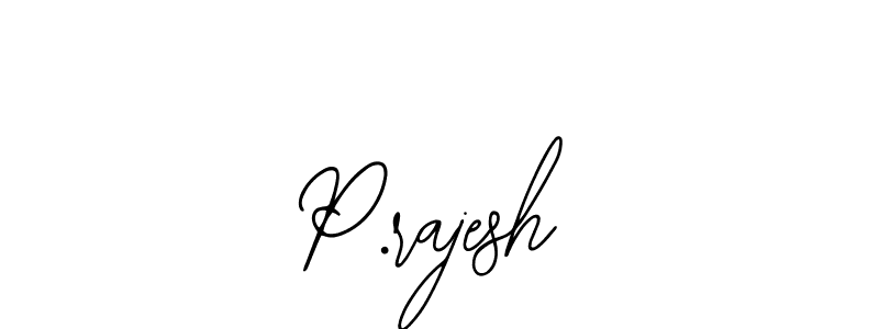 Check out images of Autograph of P.rajesh name. Actor P.rajesh Signature Style. Bearetta-2O07w is a professional sign style online. P.rajesh signature style 12 images and pictures png