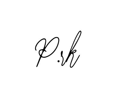 This is the best signature style for the P.rk name. Also you like these signature font (Bearetta-2O07w). Mix name signature. P.rk signature style 12 images and pictures png