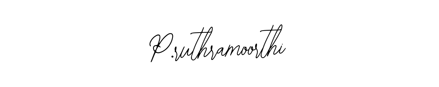 See photos of P.ruthramoorthi official signature by Spectra . Check more albums & portfolios. Read reviews & check more about Bearetta-2O07w font. P.ruthramoorthi signature style 12 images and pictures png