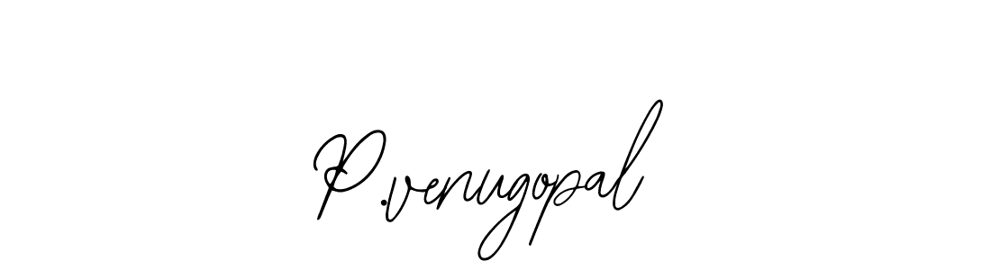 This is the best signature style for the P.venugopal name. Also you like these signature font (Bearetta-2O07w). Mix name signature. P.venugopal signature style 12 images and pictures png