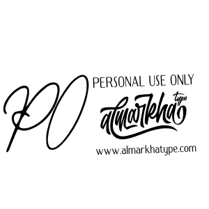 Use a signature maker to create a handwritten signature online. With this signature software, you can design (Bearetta-2O07w) your own signature for name P07. P07 signature style 12 images and pictures png