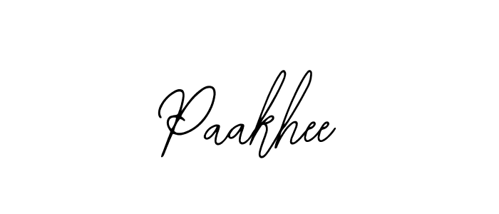 Here are the top 10 professional signature styles for the name Paakhee. These are the best autograph styles you can use for your name. Paakhee signature style 12 images and pictures png