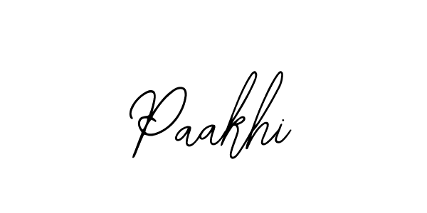 See photos of Paakhi official signature by Spectra . Check more albums & portfolios. Read reviews & check more about Bearetta-2O07w font. Paakhi signature style 12 images and pictures png