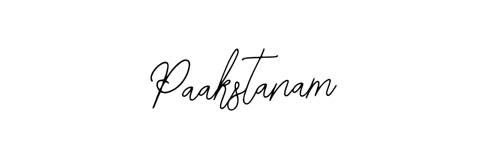 Make a short Paakstanam signature style. Manage your documents anywhere anytime using Bearetta-2O07w. Create and add eSignatures, submit forms, share and send files easily. Paakstanam signature style 12 images and pictures png