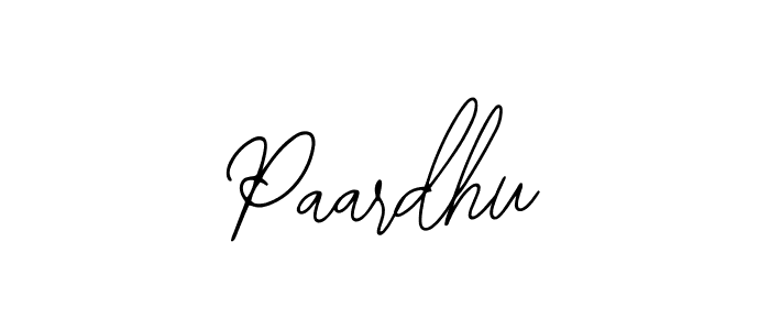Check out images of Autograph of Paardhu name. Actor Paardhu Signature Style. Bearetta-2O07w is a professional sign style online. Paardhu signature style 12 images and pictures png