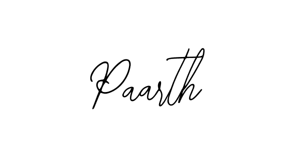 This is the best signature style for the Paarth name. Also you like these signature font (Bearetta-2O07w). Mix name signature. Paarth signature style 12 images and pictures png