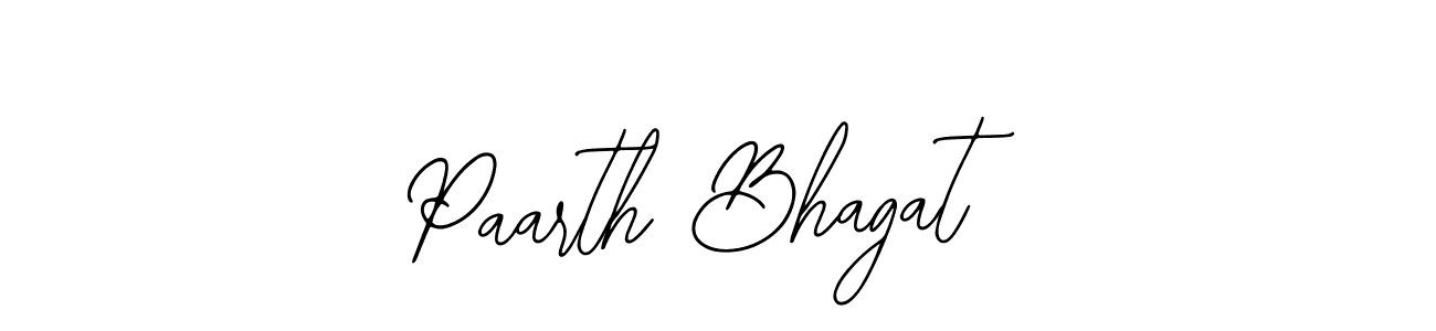 It looks lik you need a new signature style for name Paarth Bhagat. Design unique handwritten (Bearetta-2O07w) signature with our free signature maker in just a few clicks. Paarth Bhagat signature style 12 images and pictures png