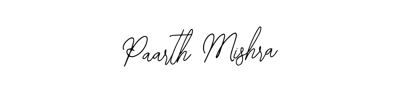 This is the best signature style for the Paarth Mishra name. Also you like these signature font (Bearetta-2O07w). Mix name signature. Paarth Mishra signature style 12 images and pictures png
