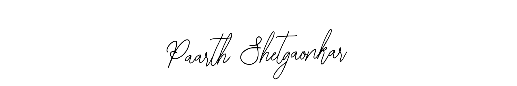 Once you've used our free online signature maker to create your best signature Bearetta-2O07w style, it's time to enjoy all of the benefits that Paarth Shetgaonkar name signing documents. Paarth Shetgaonkar signature style 12 images and pictures png