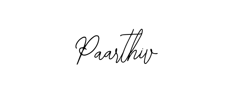 It looks lik you need a new signature style for name Paarthiv. Design unique handwritten (Bearetta-2O07w) signature with our free signature maker in just a few clicks. Paarthiv signature style 12 images and pictures png
