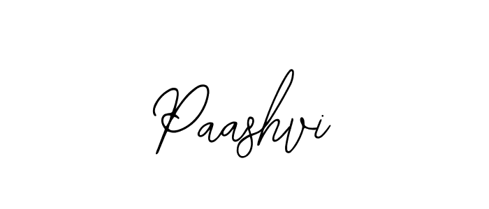 This is the best signature style for the Paashvi name. Also you like these signature font (Bearetta-2O07w). Mix name signature. Paashvi signature style 12 images and pictures png