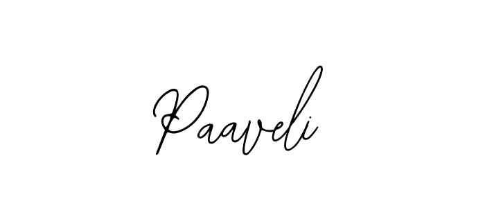 Also You can easily find your signature by using the search form. We will create Paaveli name handwritten signature images for you free of cost using Bearetta-2O07w sign style. Paaveli signature style 12 images and pictures png