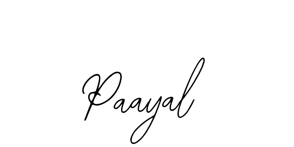 Once you've used our free online signature maker to create your best signature Bearetta-2O07w style, it's time to enjoy all of the benefits that Paayal name signing documents. Paayal signature style 12 images and pictures png