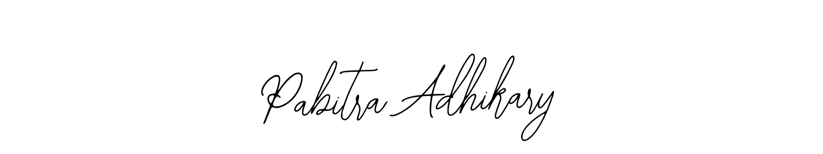 See photos of Pabitra Adhikary official signature by Spectra . Check more albums & portfolios. Read reviews & check more about Bearetta-2O07w font. Pabitra Adhikary signature style 12 images and pictures png