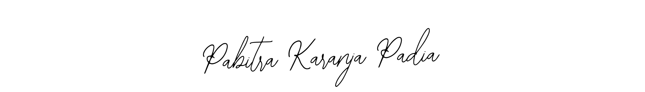 Check out images of Autograph of Pabitra Karanja Padia name. Actor Pabitra Karanja Padia Signature Style. Bearetta-2O07w is a professional sign style online. Pabitra Karanja Padia signature style 12 images and pictures png