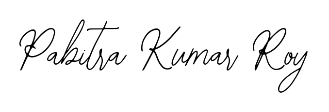 Make a beautiful signature design for name Pabitra Kumar Roy. With this signature (Bearetta-2O07w) style, you can create a handwritten signature for free. Pabitra Kumar Roy signature style 12 images and pictures png