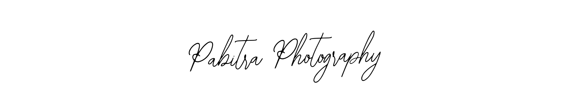 This is the best signature style for the Pabitra Photography name. Also you like these signature font (Bearetta-2O07w). Mix name signature. Pabitra Photography signature style 12 images and pictures png