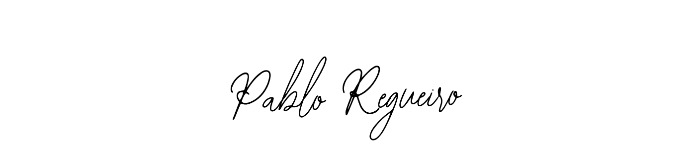 See photos of Pablo Regueiro official signature by Spectra . Check more albums & portfolios. Read reviews & check more about Bearetta-2O07w font. Pablo Regueiro signature style 12 images and pictures png