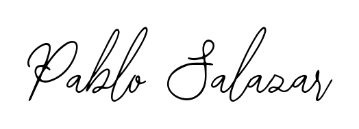 Make a short Pablo Salazar signature style. Manage your documents anywhere anytime using Bearetta-2O07w. Create and add eSignatures, submit forms, share and send files easily. Pablo Salazar signature style 12 images and pictures png