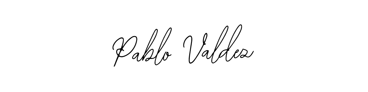 See photos of Pablo Valdez official signature by Spectra . Check more albums & portfolios. Read reviews & check more about Bearetta-2O07w font. Pablo Valdez signature style 12 images and pictures png