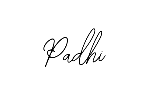 Once you've used our free online signature maker to create your best signature Bearetta-2O07w style, it's time to enjoy all of the benefits that Padhi name signing documents. Padhi signature style 12 images and pictures png