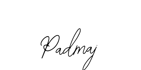 Check out images of Autograph of Padmaj name. Actor Padmaj Signature Style. Bearetta-2O07w is a professional sign style online. Padmaj signature style 12 images and pictures png