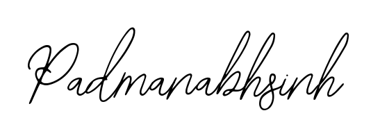 The Bearetta-2O07w font gives name Padmanabhsinh a signature that looks effortless yet distinguished. Download high-res PNG instantly. Padmanabhsinh signature style 12 images and pictures png