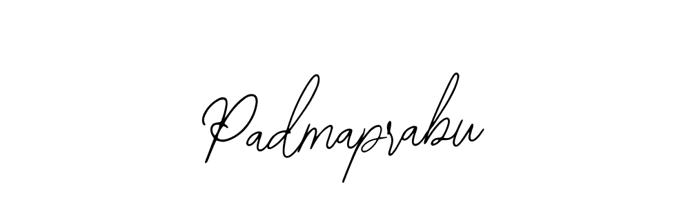 This is the best signature style for the Padmaprabu name. Also you like these signature font (Bearetta-2O07w). Mix name signature. Padmaprabu signature style 12 images and pictures png