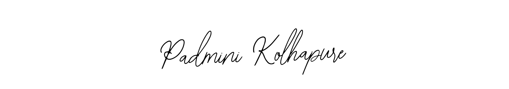 Make a short Padmini Kolhapure signature style. Manage your documents anywhere anytime using Bearetta-2O07w. Create and add eSignatures, submit forms, share and send files easily. Padmini Kolhapure signature style 12 images and pictures png