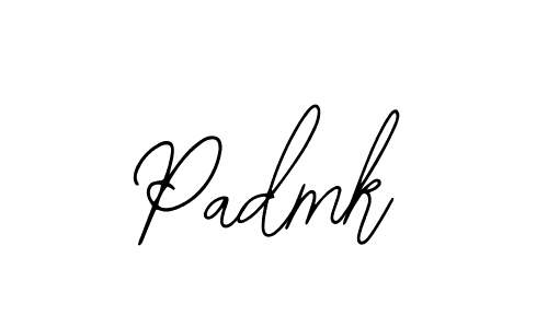 See photos of Padmk official signature by Spectra . Check more albums & portfolios. Read reviews & check more about Bearetta-2O07w font. Padmk signature style 12 images and pictures png