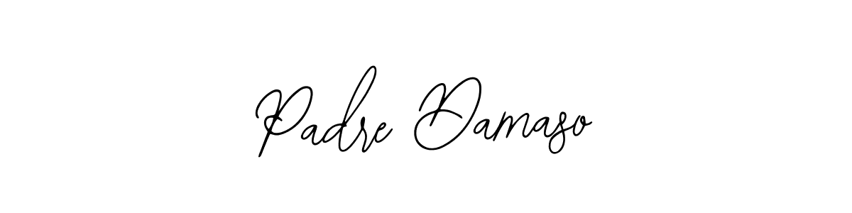 Here are the top 10 professional signature styles for the name Padre Damaso. These are the best autograph styles you can use for your name. Padre Damaso signature style 12 images and pictures png