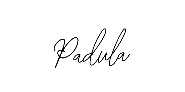 You can use this online signature creator to create a handwritten signature for the name Padula. This is the best online autograph maker. Padula signature style 12 images and pictures png